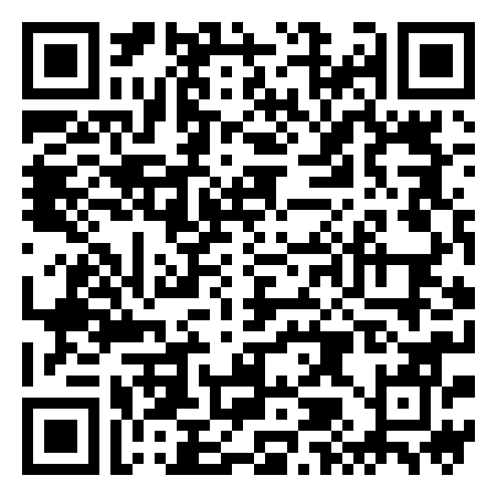 QR Code de Ludoteca Pocoyo Centro Infanzia Casarano