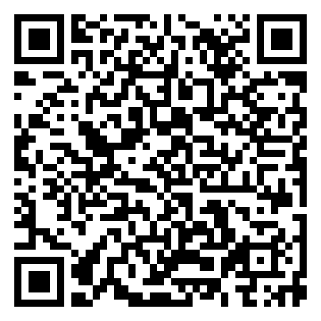 QR Code de Carville Hall Park North