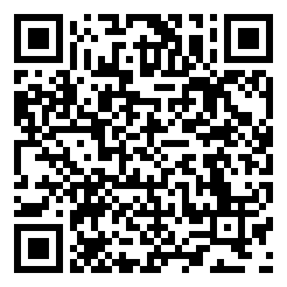 QR Code de Parco Robinson