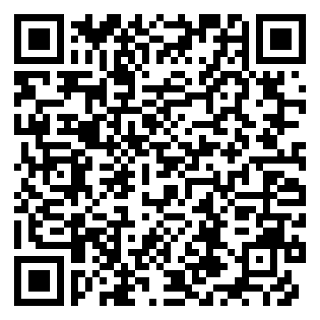 QR Code de Kid's Playground