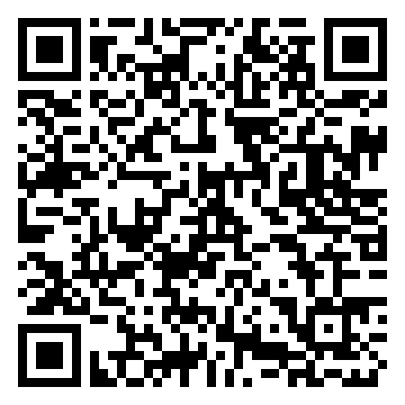 QR Code de Nasse accueil - Parc des Rives de la Thur