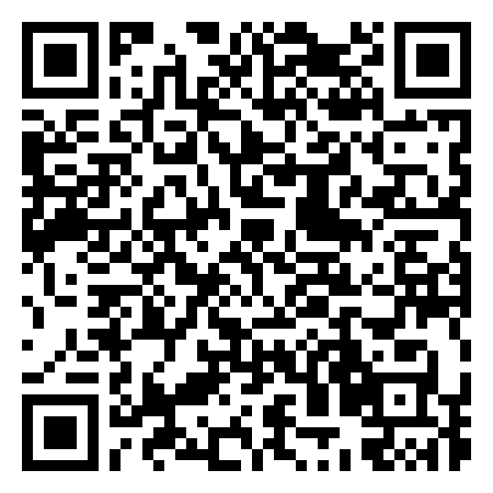 QR Code de Centro di Documentazione del Lago di Viverone