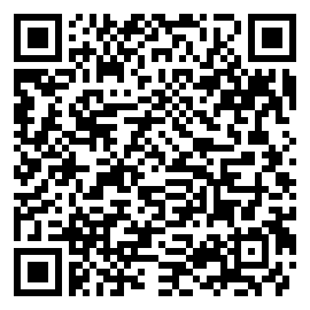 QR Code de Sabina Pinera. Formiche Alto.