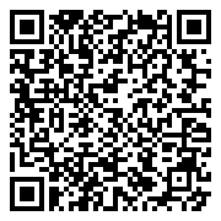 QR Code de Carn Brea