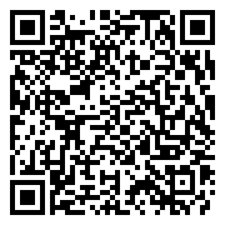 QR Code de Pierremont Park  Playground