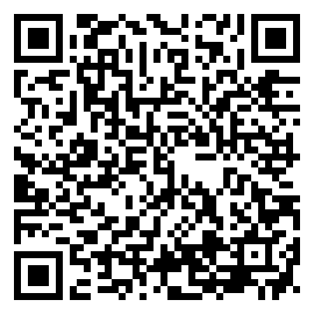 QR Code de Mel's Soft play