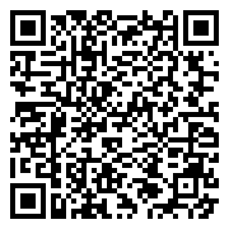 QR Code de Colle del Chiapous