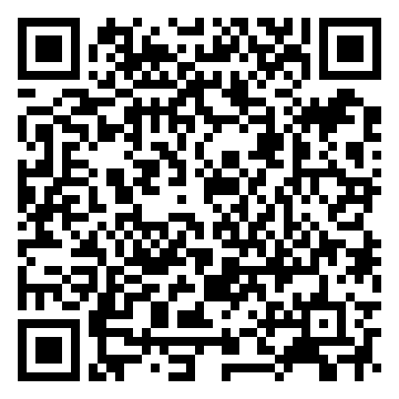 QR Code de Communauté d'agglomération Rochefort Océan
