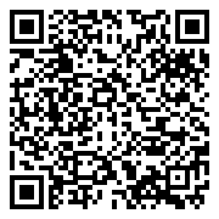 QR Code de Sk Merelbeke A-terrein