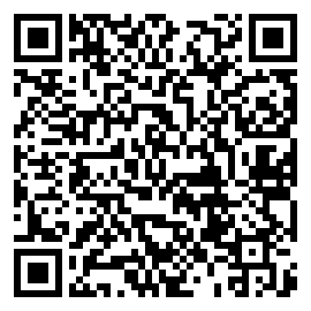 QR Code de Tamar Valley Methodist Church