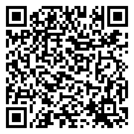 QR Code de Place du Temple Neuf
