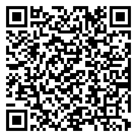 QR Code de Museum of Fine Arts and Archeology