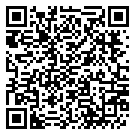 QR Code de Riegos Miguel Seisdedos - Zamora