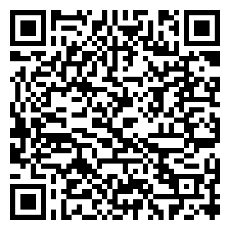 QR Code de Anambule