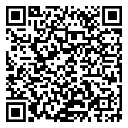 QR Code de Monumento alla Via Emilia