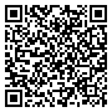 QR Code de Golf de la Valdaine