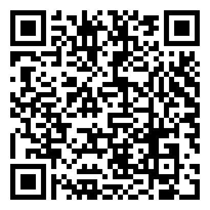 QR Code de Museum of Lead Mining
