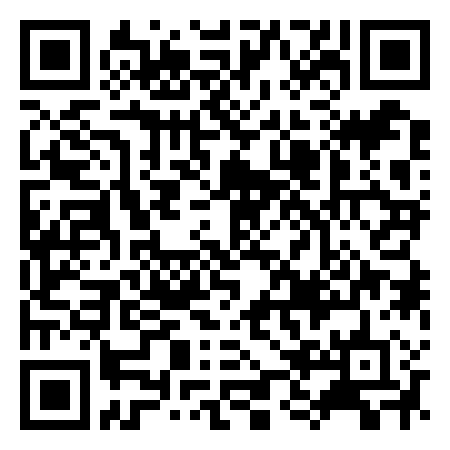 QR Code de Mausolée d'Hélène