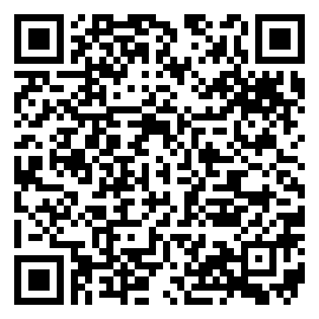 QR Code de Promenades en Mer Corse Adrénaline