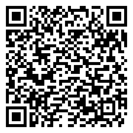 QR Code de Town Museum