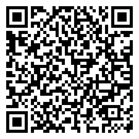 QR Code de Casino ADMIRAL Helmond