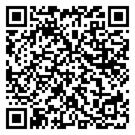QR Code de Stargate