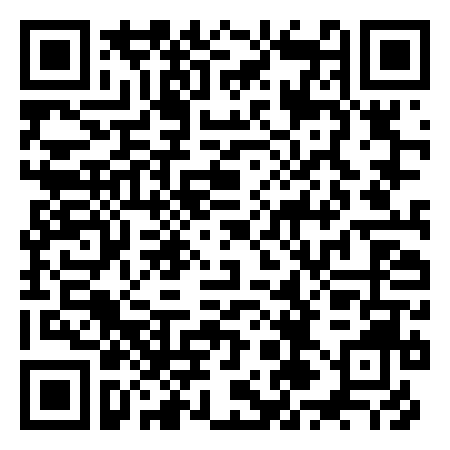 QR Code de discesa che sale