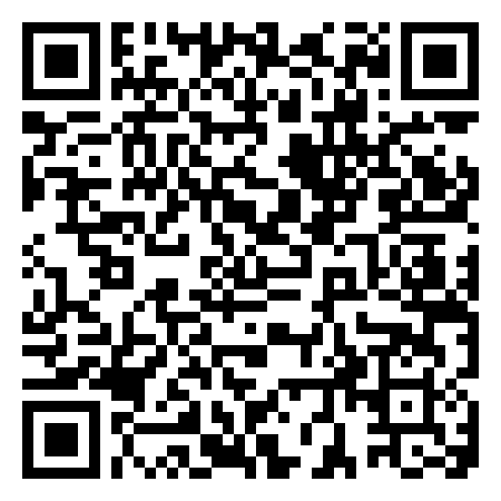 QR Code de Motoras Isla Santa Clara