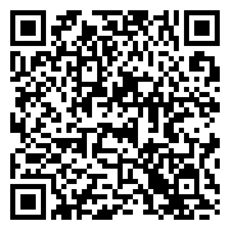 QR Code de Stadtmuseum Pforzheim