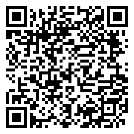 QR Code de Terra OLT