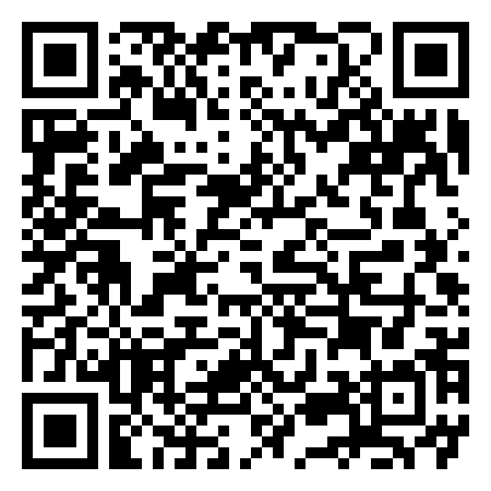 QR Code de Buzzard Woodland