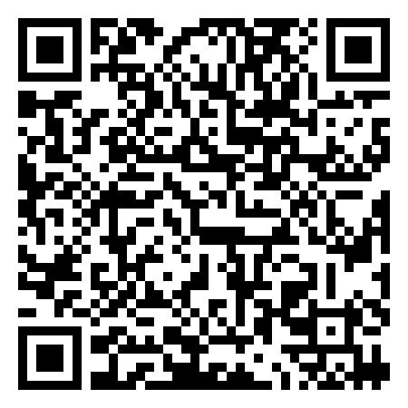QR Code de Avenue St Andrews URC Church