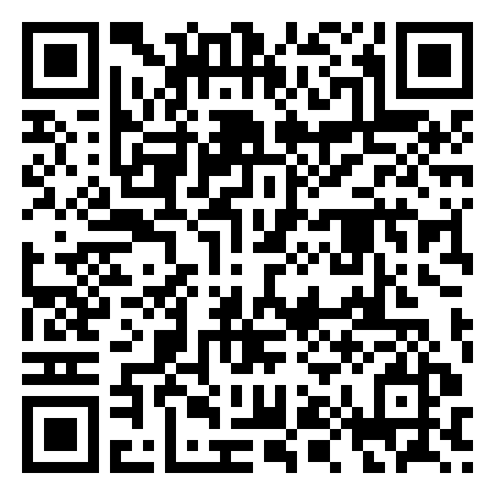 QR Code de Iper d'Oriente