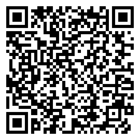 QR Code de Codere