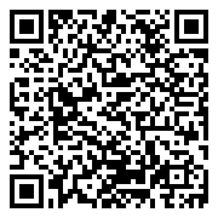 QR Code de Atelier Galerie