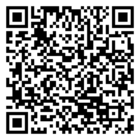 QR Code de Chiesa di Santa Maria Porta Coeli