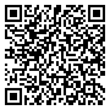 QR Code de Dumbrock Loch
