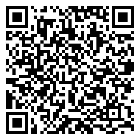 QR Code de L Alston
