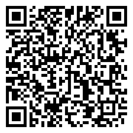 QR Code de L'Almendra