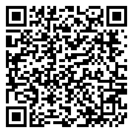 QR Code de Saint David's Catholic Church
