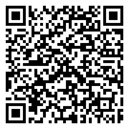 QR Code de Lake Platform