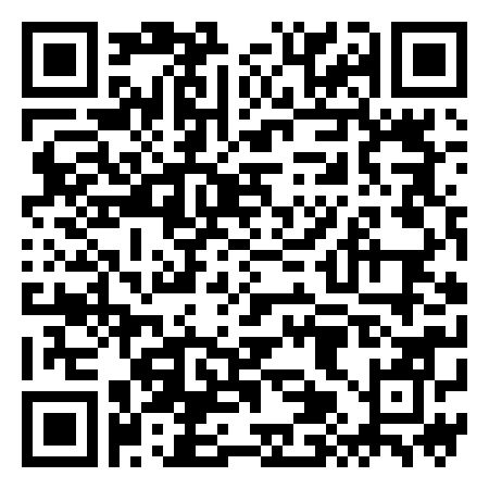 QR Code de Lavoir d'en Buez