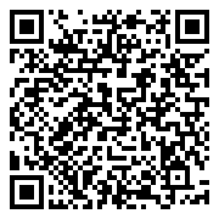 QR Code de The Mentalist Room by Escape Room Monza