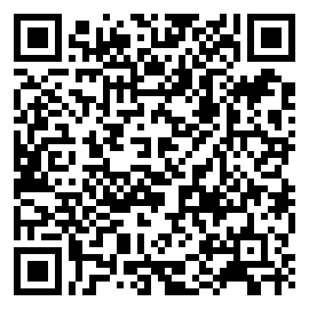 QR Code de El Manisero de la Salsa