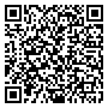 QR Code de Chang Bay Club