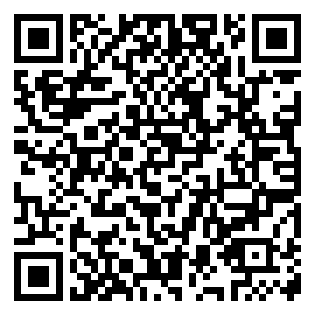 QR Code de Kingswood and Kingswood Camps - Grosvenor Hall