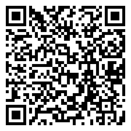 QR Code de Sentiero Lungadige