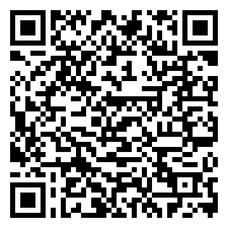 QR Code de Air de pique-nique Chalet Edelweiss