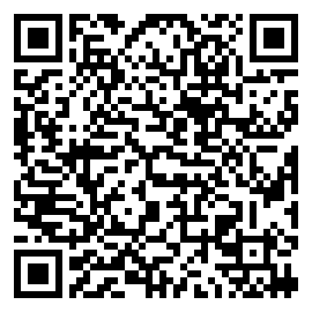QR Code de Piazza Attilio Bandinelli