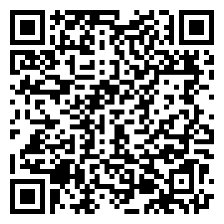 QR Code de Point de vue Roquo d'Astiés